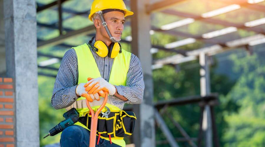 Professional gutter cleaning in Marilla, NY